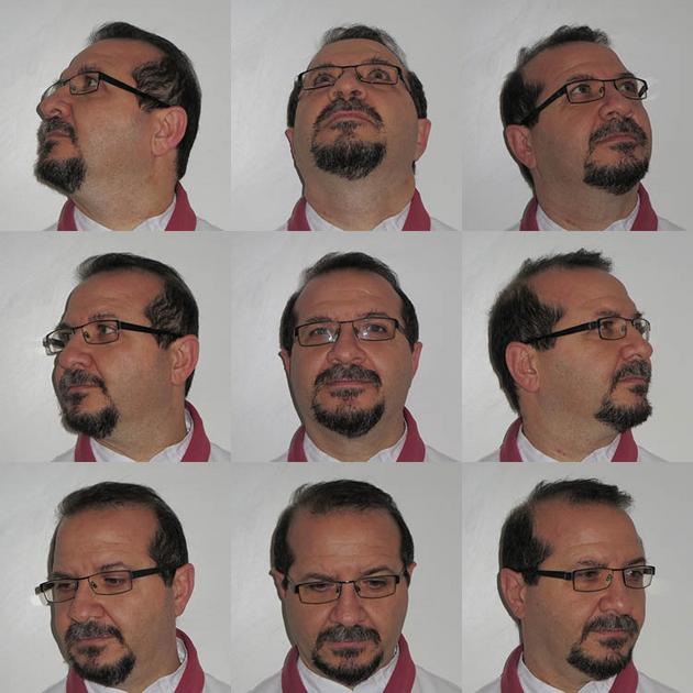 Serdal Yavuz