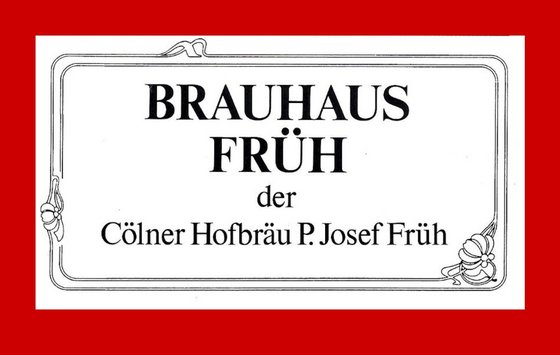 Bild Ein Blick in die Vergangenheit